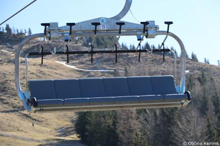 Odprtje nove šestsedežnice na Valiki planini (67)